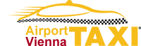 Airport Taxi Vienna